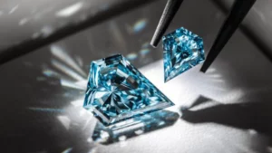 چراغ مگنتی مینیاتوری