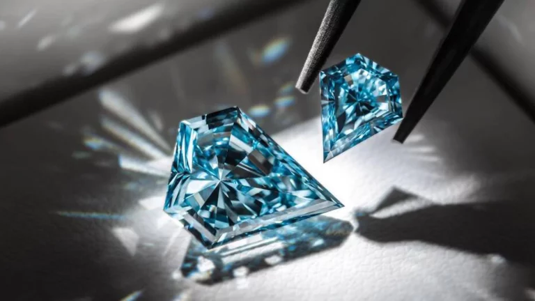 چراغ مگنتی مینیاتوری