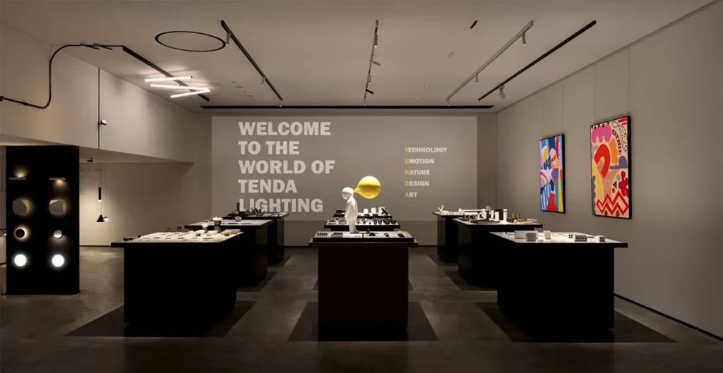 چک‌لیست انتخاب حرفه‌ای سیستم مگنتی پهن