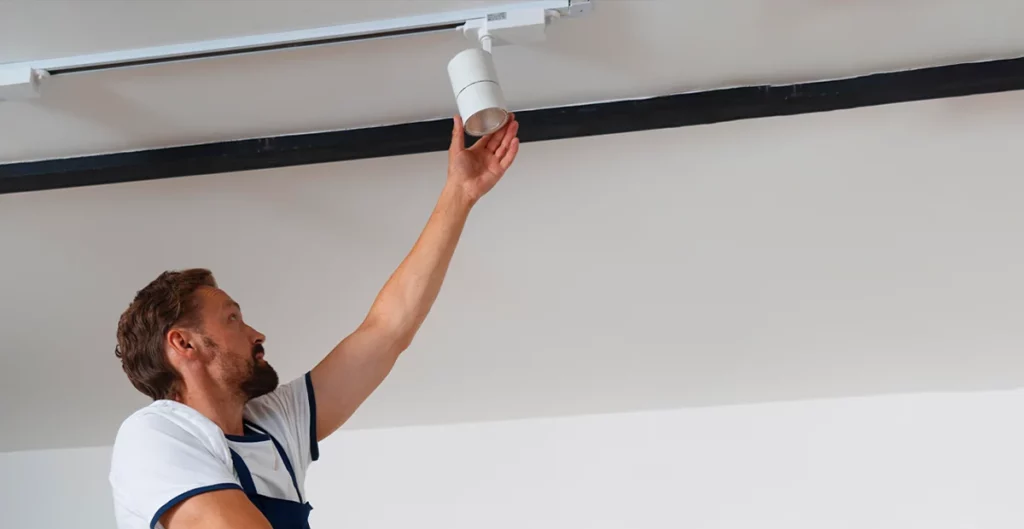 اشتباهات رایج در استفاده از سیستم‌های مگنتی