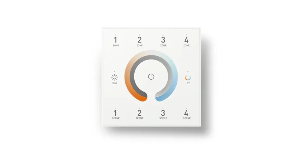 جمع‌بندی و توصیه نهایی نورا