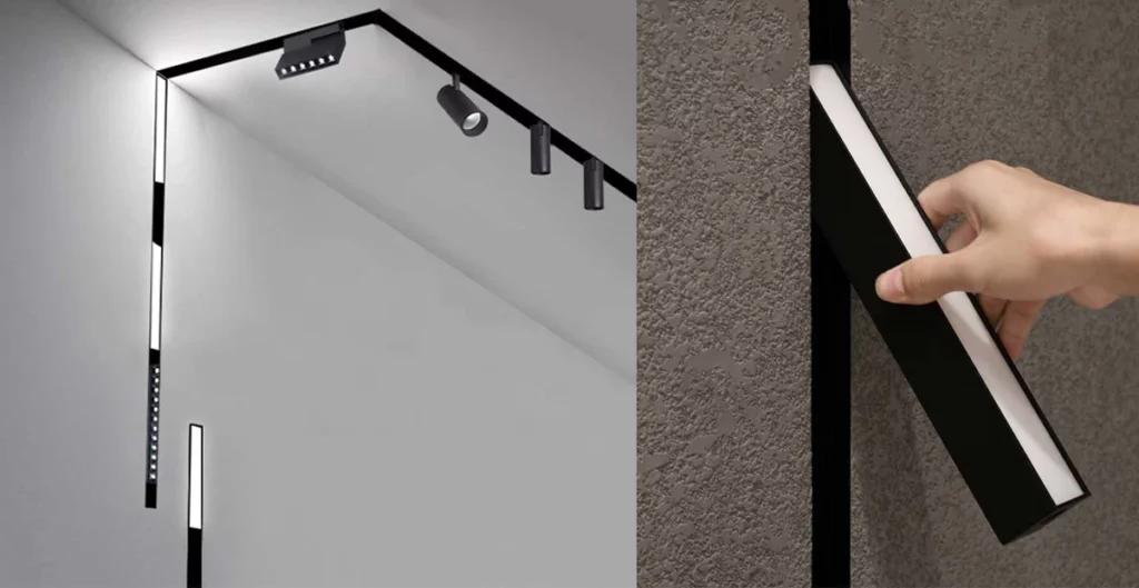 خطاهای رایج در نصب و راه‌حل‌ها