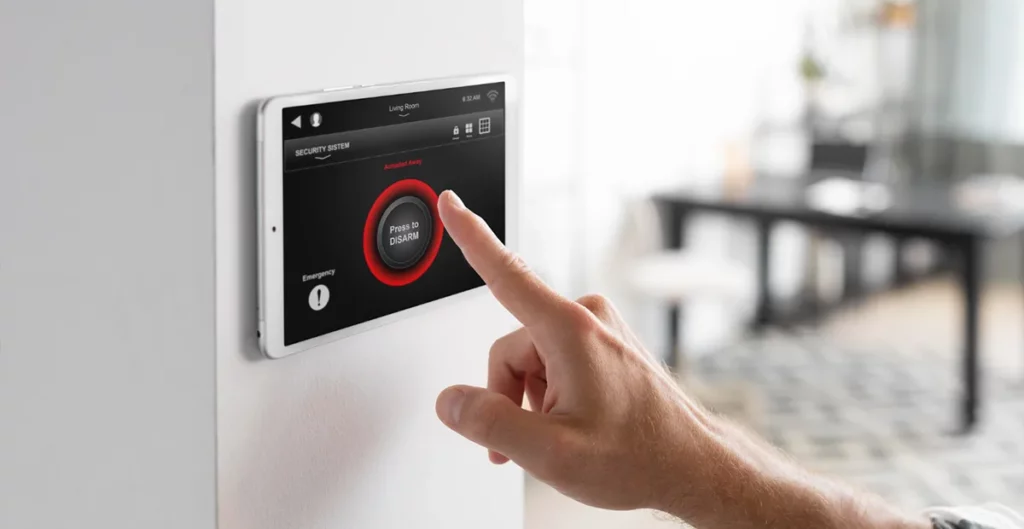 روند انتخاب صحیح پروتکل (راهنمای کاربردی نورا)