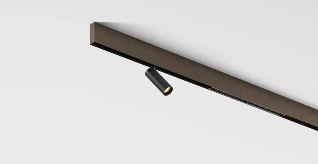 سوالات متداول (FAQ)