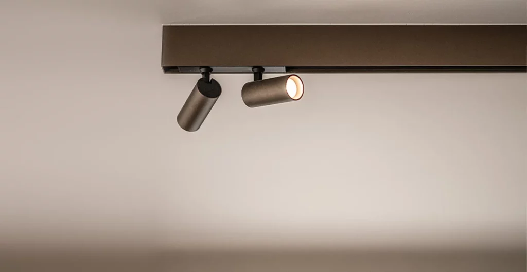 عدم قطعیت در عملکرد نوری