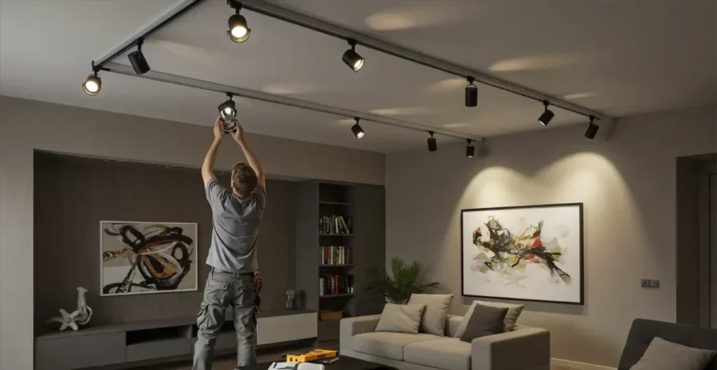 مشکلات مخاطب (معماران و طراحان)