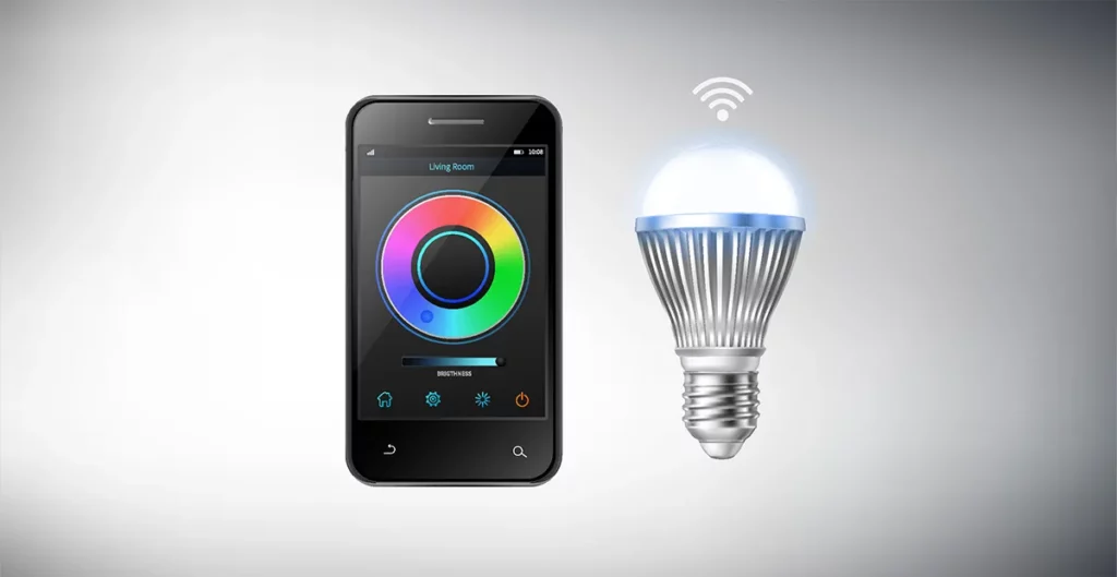 مقایسه تخصصی پروتکل‌ها