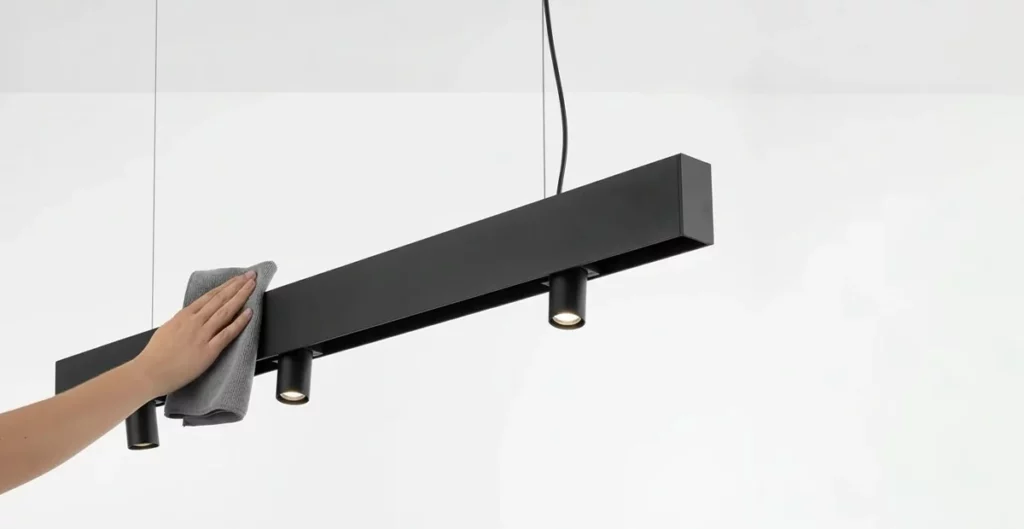 نگهداری و عیب‌یابی سیستم ۴۸ ولت