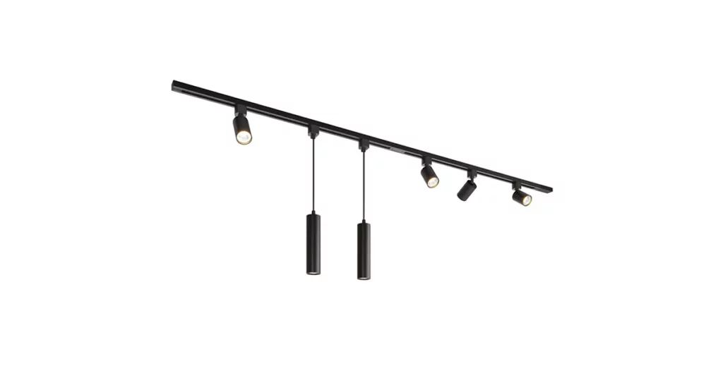 پرسش‌های متداول (FAQ) در مورد نصب چراغ مگنتی ۴۸ ولت