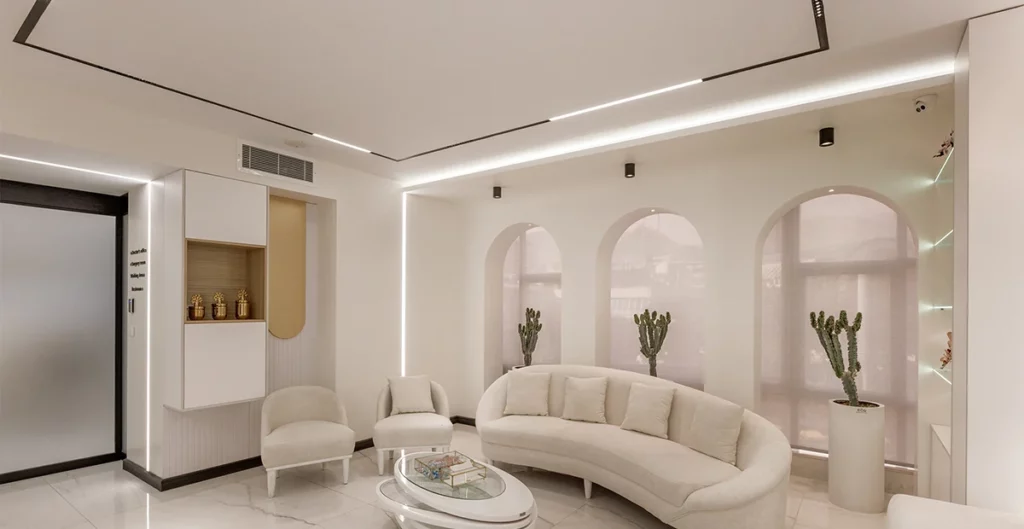 چرا نورا؟ (اهمیت انتخاب برند معتبر)