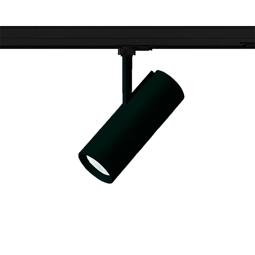 خرید چراغ ریلی، مشخصات فنی دریافت کاتالوگ