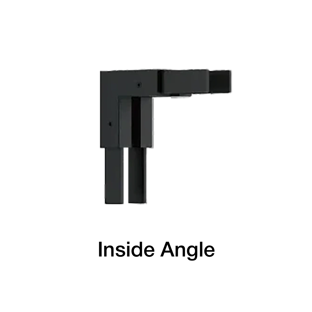 inside angle