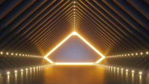 اصول منابع روشنایی آموزش کامل + دانلود رایگان PDF