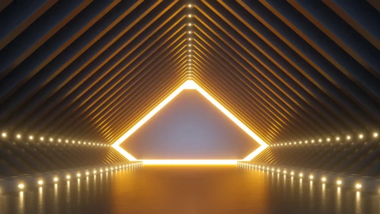 اصول منابع روشنایی | آموزش کامل + دانلود رایگان PDF