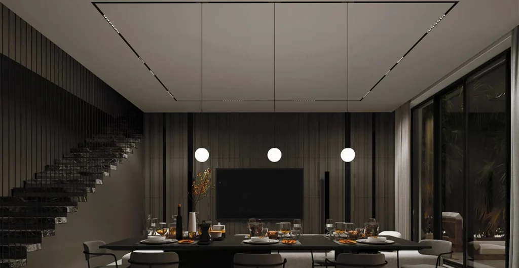 جمع‌بندی نهایی و توصیه تخصصی نورا