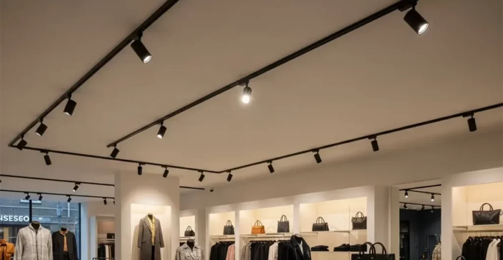 راهنمای انتخاب سیستم مولتی ترک بر اساس نوع پروژه