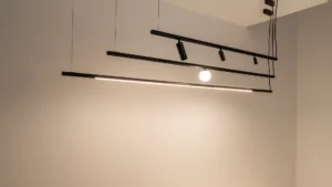 راهنمای جامع چراغ مولتی ترک