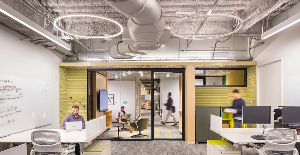 شدت نور (Luminous Intensity) و کاندلا