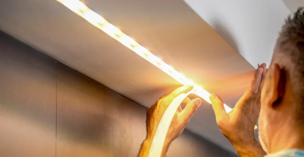 عمر، حرارت و قابلیت اطمینان