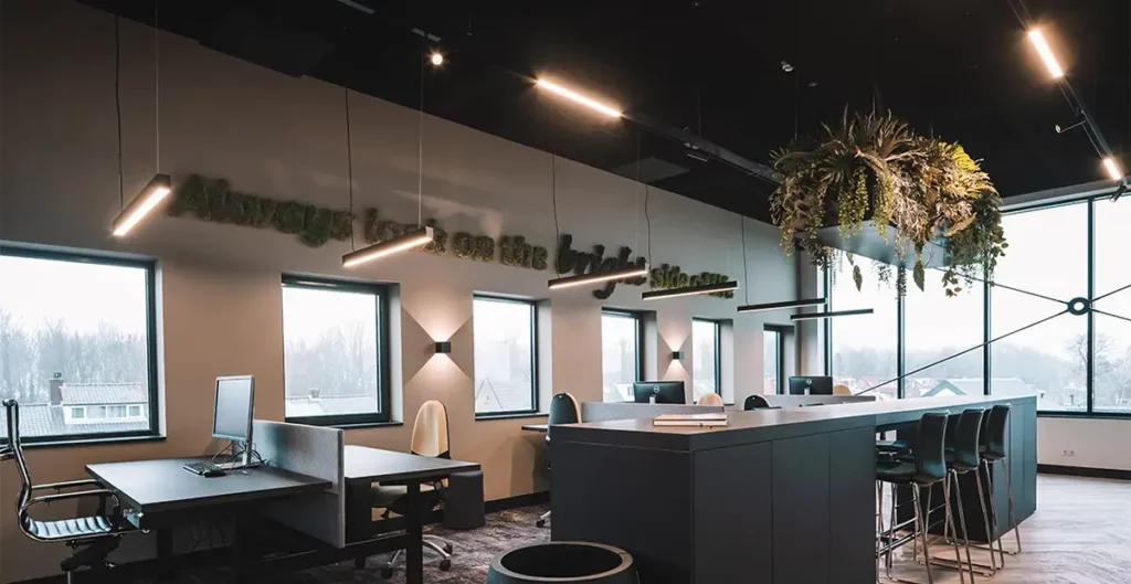 مقایسه مهندسی LCC (Life Cycle Cost)