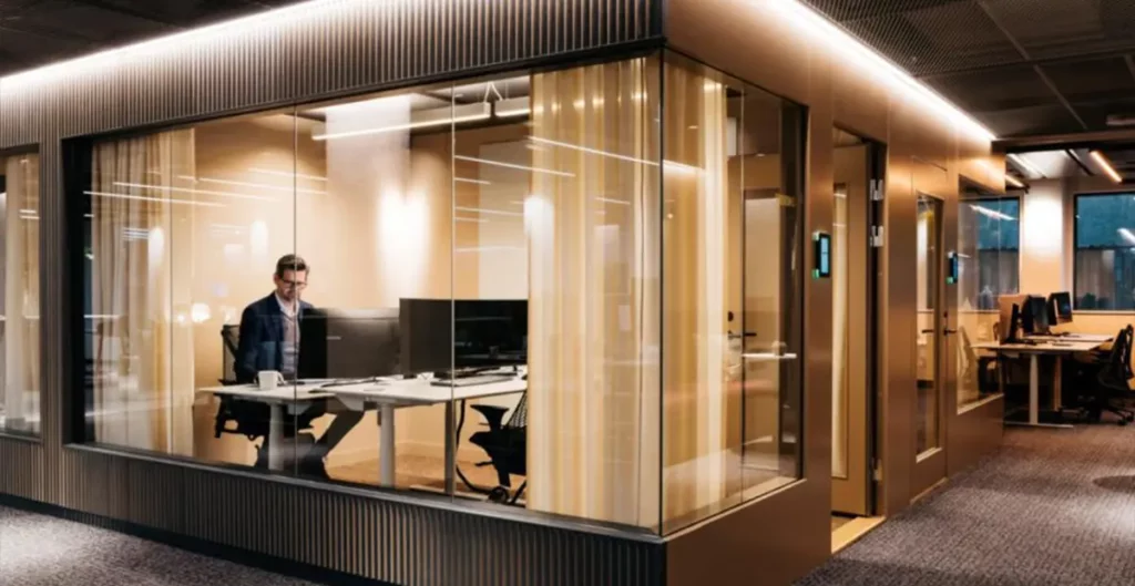 نتیجه‌گیری و چشم‌انداز آینده