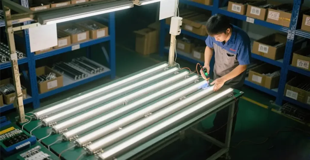 واژه‌نامه فنی جامع