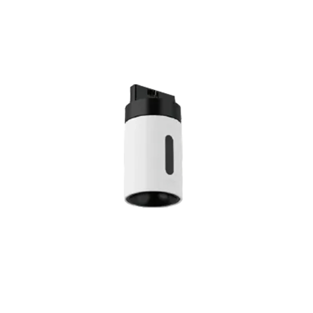 چراغ مگنتی اسپات