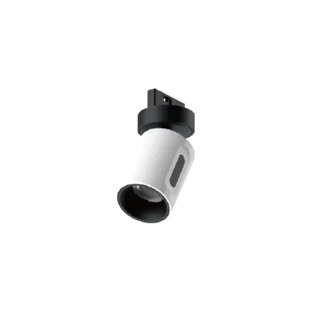 چراغ مگنتی فک متحرک