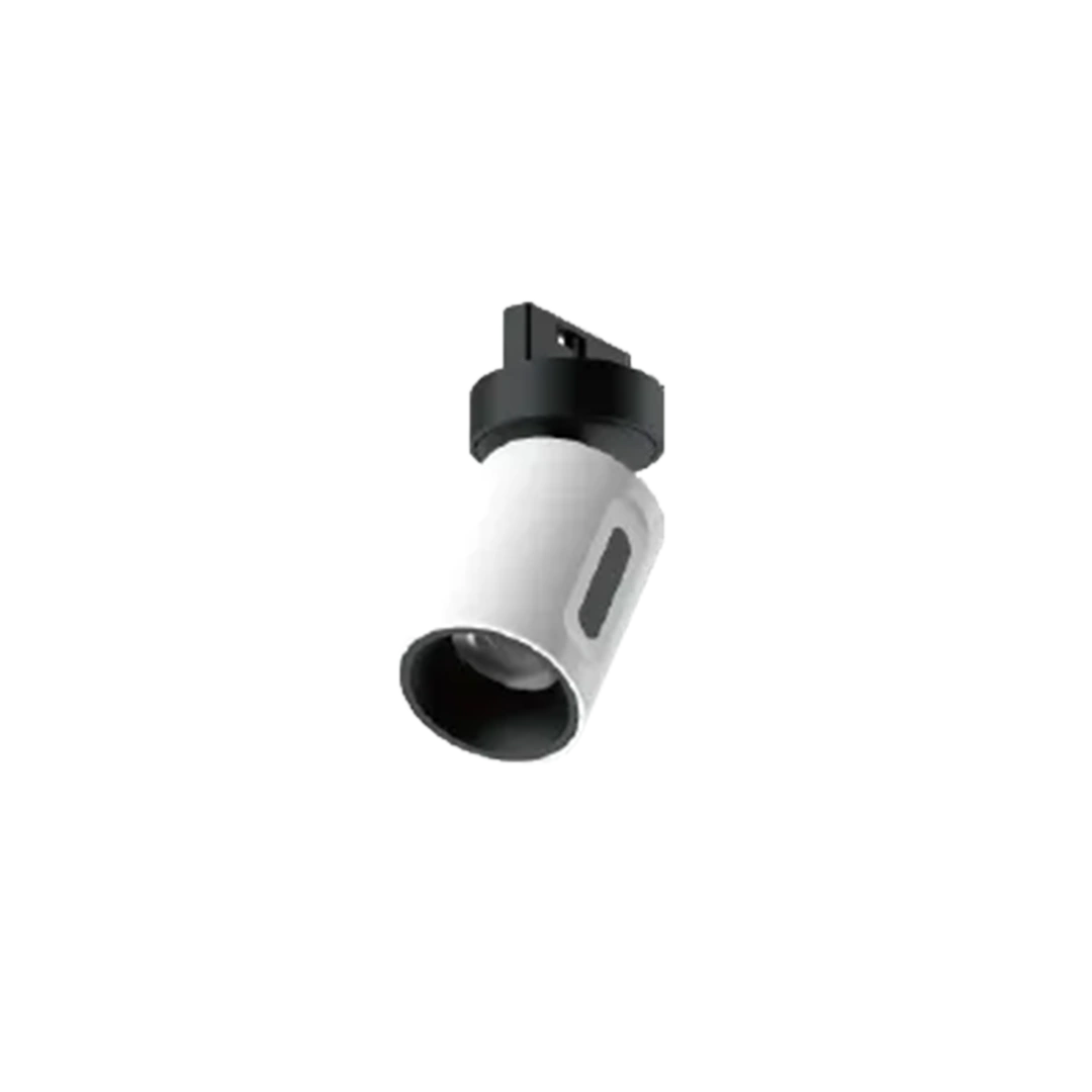 چراغ مگنتی فک متحرک