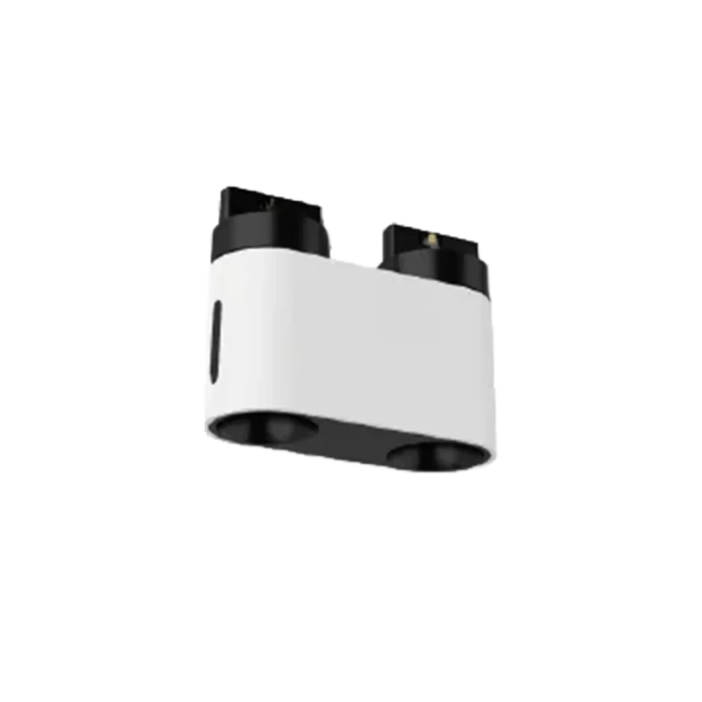 چراغ مگنتی نقطه ای