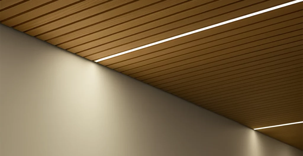 کمیت‌های نور (تعاریف مهندسی)