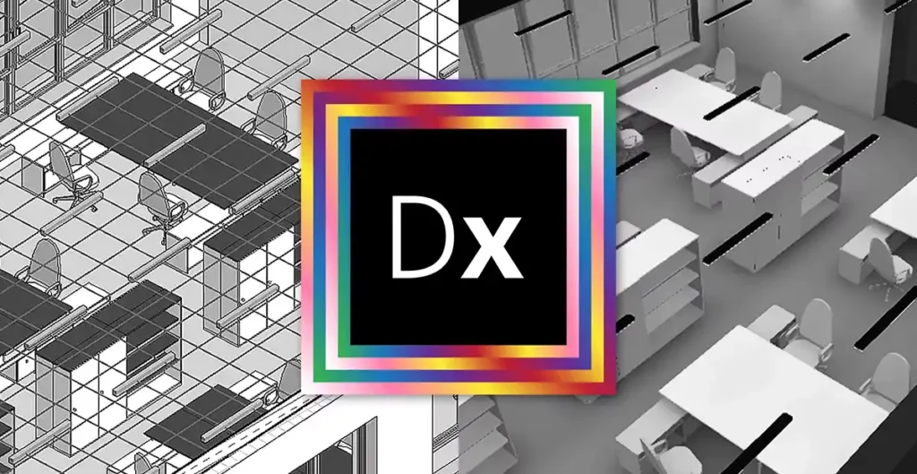 DIALux evo چیست و چرا برای طراحی روشنایی اهمیت دارد؟