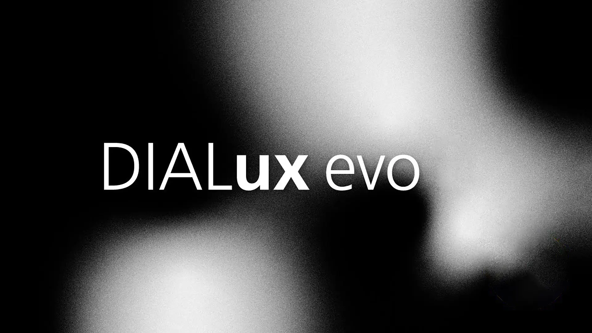 راهنمای جامع و فنی طراحی روشنایی با DIALux evo دانلود کتاب آموزشی (PDF)