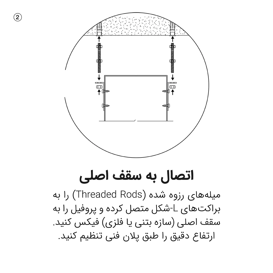 راهنمای- نصب -مگ ایر-2