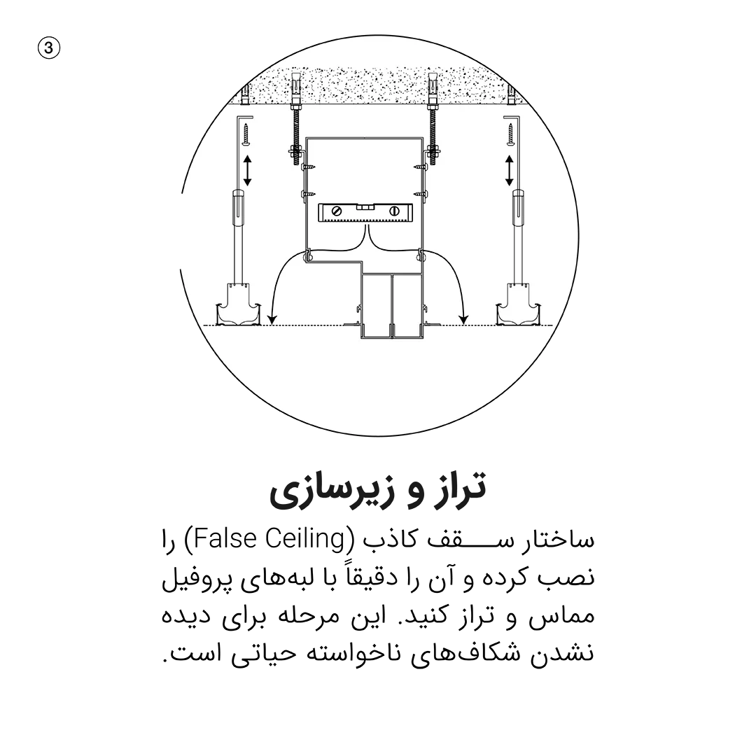راهنمای -نصب -مگ ایر-3