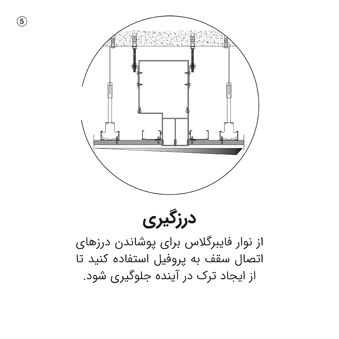 راهنمای -نصب -مگ ایر-5
