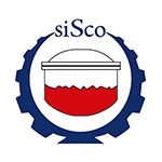 فولاد-سیرجان فولاد سیرجان