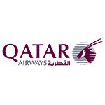 هواپیمایی-قطر
