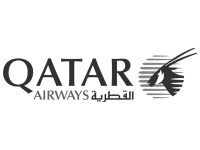 هواپیمایی-قطر