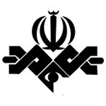 صدا-و-سیما صدا-و-سیما