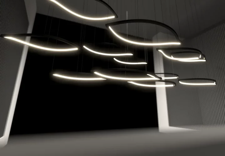04-leaf nooralighting product