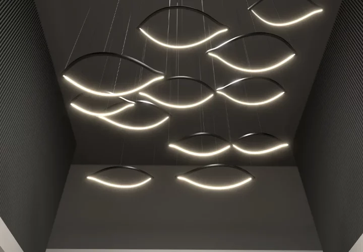 06-leaf nooralighting product