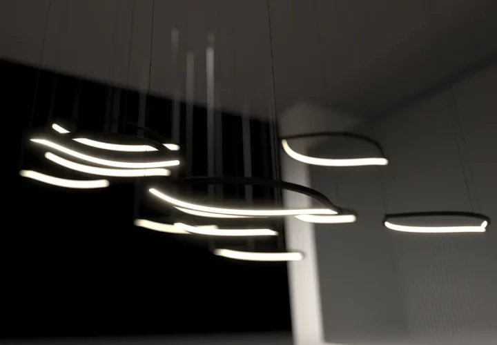 07-leaf nooralighting product