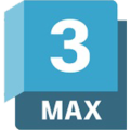 3D-MAX1