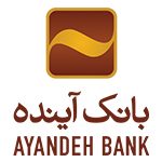 Ayandeh-Bank Ayandeh-Bank