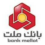 Mellat-Bank Mellat-Bank