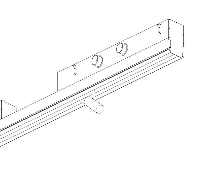 شماتیک مگ ایر