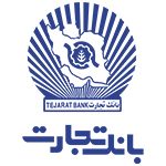 Tejarat-Bank