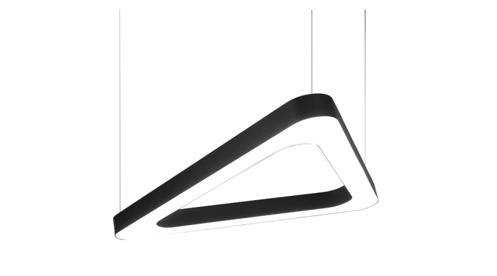 Trian -Curve light body color (1)
