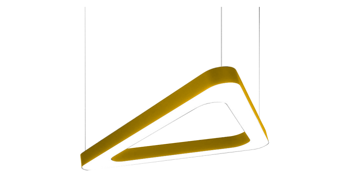 Trian -Curve light body color (2)